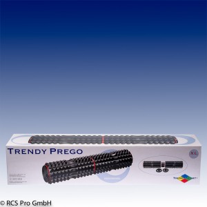 trendy-prego-faszien-rolle-3