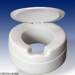 toilettensitz-erhoehung-pu-schaum-mit-deckel-contact-soft-2