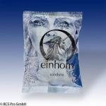 einhorn kondome edition secret-crush